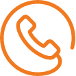 Contact Contact