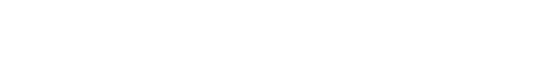 boxondemo.com