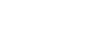 Tra bahrain logo