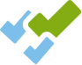 boxondemo.com