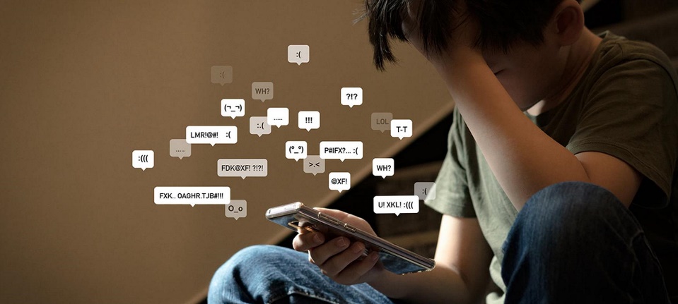 Manage Screen time Manage Screen time