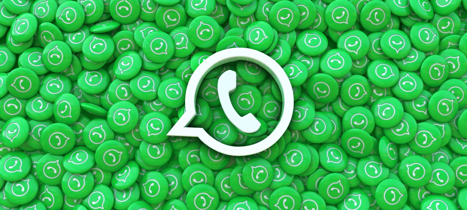 WhatsApp Misinformation and Security WhatsApp Misinformation and Security