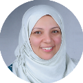 Dr. Rana Al Sairafi