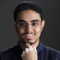 Abdullah Al Sabe