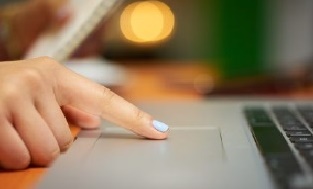 Are We Safe While Browsing The Internet?