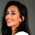Aesha Al-Sulaiti