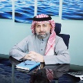 Dr. Abdullatif Al-Hamada