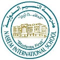Lulwa Ebrahim