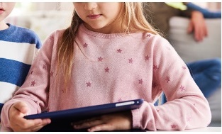 Safe Surfing on the Internet