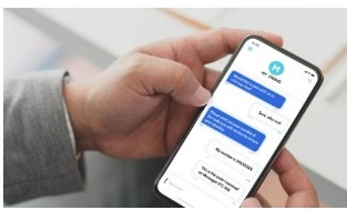 Social Engineering Attacks Is The New Method Of Penetration