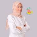 Tuqa Marhoon