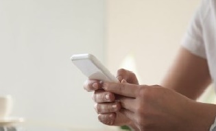 Why Limit the Use of Electronic Media and Screens?