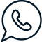 WhatsApp Misinformation and Security