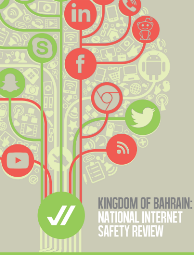 The National Internet Safety Review 