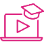 Tutorial Videos